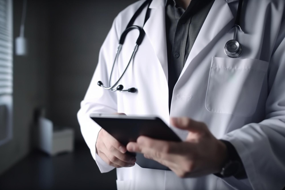 Treating Minors and Patients Who Lack Capacity