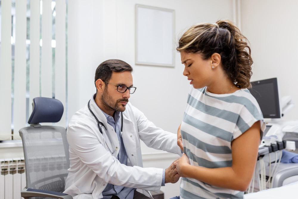 Nephrology Practice India