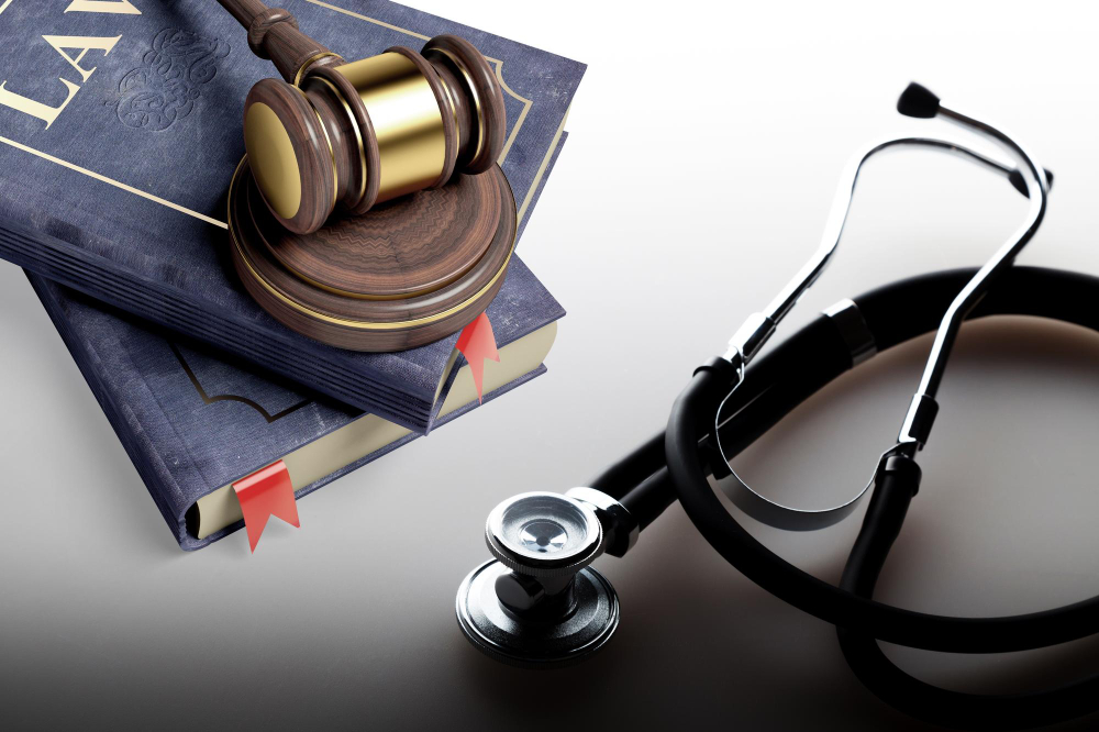 Consumer Court Cases Against Doctors
