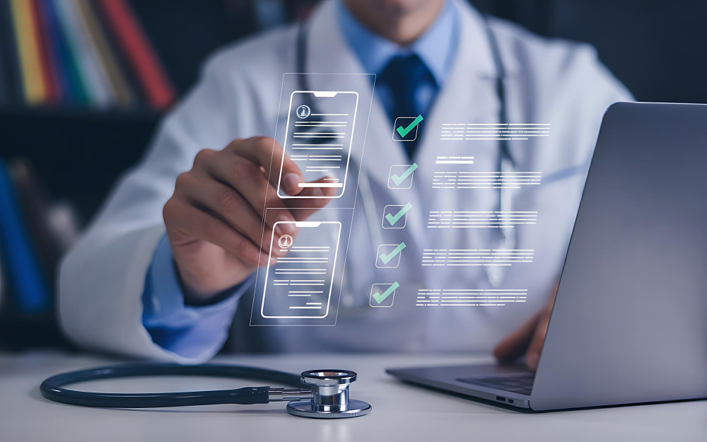 Clinical Establishment Act registration