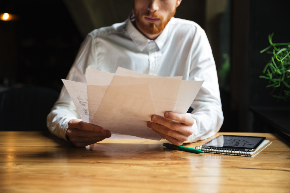 Discharge Against Advice